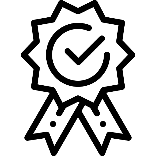 Certifié GOTS